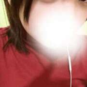 ヒメ日記 2026/04/18 17:33 投稿 みく ドMバスターズ岡崎・安城・豊田店