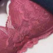 ヒメ日記 2026/04/20 10:43 投稿 みく ドMバスターズ岡崎・安城・豊田店