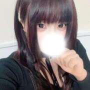 りこ 明日から出勤します🎵 バタフライ立川