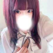 りこ 緊張です😳 バタフライ立川