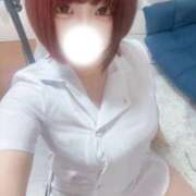 ヒメ日記 2026/03/22 17:34 投稿 りこ バタフライ立川