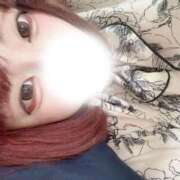 ヒメ日記 2026/03/23 01:54 投稿 りこ バタフライ立川