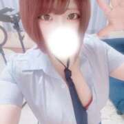 ヒメ日記 2026/03/25 16:44 投稿 りこ バタフライ立川