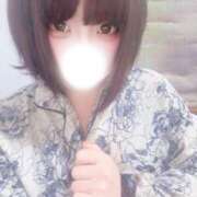 りこ お久しぶりです🎵 バタフライ立川