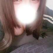 りこ まだまだいっぱい💕 バタフライ立川