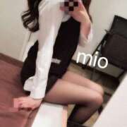 ヒメ日記 2026/02/16 00:01 投稿 広瀬 美桜 プルプルオフィスディーバ