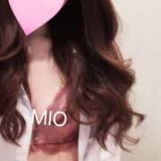 ヒメ日記 2026/03/11 23:45 投稿 広瀬 美桜 プルプルオフィスディーバ