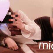 ヒメ日記 2026/03/16 08:45 投稿 広瀬 美桜 プルプルオフィスディーバ