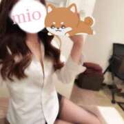 ヒメ日記 2026/03/18 21:00 投稿 広瀬 美桜 プルプルオフィスディーバ