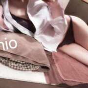 広瀬 美桜 イきます💗 プルプルオフィスディーバ