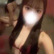 この ♡はじめまして♡ KOBE GOLD