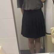 こべに こべに（エコ日本橋店） スピードエコ日本橋店