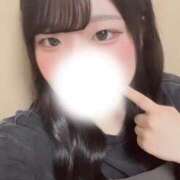 こべに こべに（エコ日本橋店） スピードエコ日本橋店