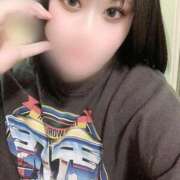 ヒメ日記 2026/02/20 13:31 投稿 なみ ぽっちゃり巨乳素人専門店ぷにめろ八王子店