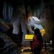 なみ 禁じられた森 ぽっちゃり巨乳素人専門店ぷにめろ八王子店