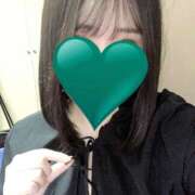 ヒメ日記 2026/04/18 14:34 投稿 なみ ぽっちゃり巨乳素人専門店ぷにめろ八王子店