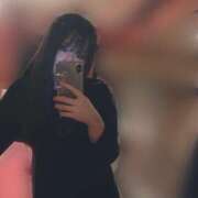 ヒメ日記 2026/04/20 13:26 投稿 なみ ぽっちゃり巨乳素人専門店ぷにめろ八王子店