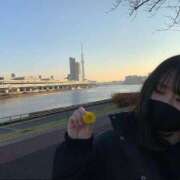 ヒメ日記 2026/05/18 15:22 投稿 なみ ぽっちゃり巨乳素人専門店ぷにめろ八王子店