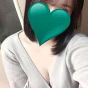 ヒメ日記 2026/06/07 13:58 投稿 なみ ぽっちゃり巨乳素人専門店ぷにめろ八王子店