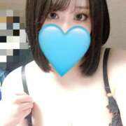 なみ にんまりした ぽっちゃり巨乳素人専門店ぷにめろ八王子店
