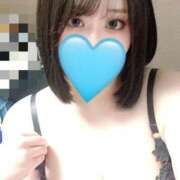 なみ 会えますように👻 ぽっちゃり巨乳素人専門店ぷにめろ八王子店