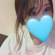 ヒメ日記 2026/08/21 12:34 投稿 なみ ぽっちゃり巨乳素人専門店ぷにめろ八王子店
