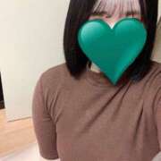 なみ それでも焼肉は美味しい ぽっちゃり巨乳素人専門店ぷにめろ八王子店