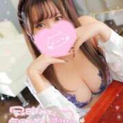 ヒメ日記 2026/02/13 22:17 投稿 ゆの 五反田人妻ヒットパレード（シンデレラグループ）