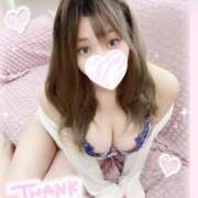 ヒメ日記 2026/02/23 17:09 投稿 ゆの 五反田人妻ヒットパレード（シンデレラグループ）