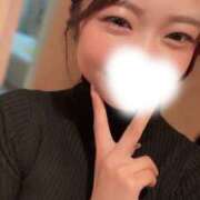 ヒメ日記 2026/02/06 23:58 投稿 プリンセスメロン Femme Fatale（ファムファタール）