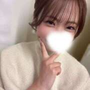 ヒメ日記 2026/02/07 19:38 投稿 プリンセスメロン Femme Fatale（ファムファタール）