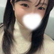 ヒメ日記 2026/02/15 19:48 投稿 プリンセスメロン Femme Fatale（ファムファタール）