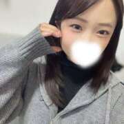 ヒメ日記 2026/02/21 14:18 投稿 プリンセスメロン Femme Fatale（ファムファタール）