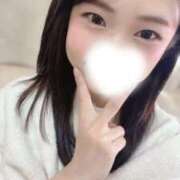 ヒメ日記 2026/02/22 17:58 投稿 プリンセスメロン Femme Fatale（ファムファタール）