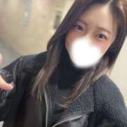 ヒメ日記 2026/03/01 14:38 投稿 プリンセスメロン Femme Fatale（ファムファタール）