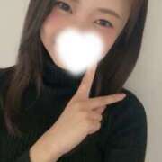 ヒメ日記 2026/03/02 14:28 投稿 プリンセスメロン Femme Fatale（ファムファタール）