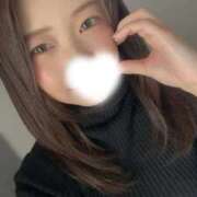 ヒメ日記 2026/03/04 16:28 投稿 プリンセスメロン Femme Fatale（ファムファタール）