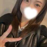 ヒメ日記 2026/03/06 16:28 投稿 プリンセスメロン Femme Fatale（ファムファタール）