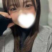 ヒメ日記 2026/03/11 14:38 投稿 プリンセスメロン Femme Fatale（ファムファタール）