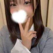 ヒメ日記 2026/03/12 17:28 投稿 プリンセスメロン Femme Fatale（ファムファタール）