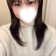 ヒメ日記 2026/03/15 15:28 投稿 プリンセスメロン Femme Fatale（ファムファタール）