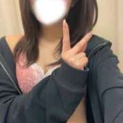 ヒメ日記 2026/03/16 13:08 投稿 プリンセスメロン Femme Fatale（ファムファタール）