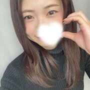 ヒメ日記 2026/03/19 15:18 投稿 プリンセスメロン Femme Fatale（ファムファタール）