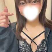 ヒメ日記 2026/03/20 14:58 投稿 プリンセスメロン Femme Fatale（ファムファタール）