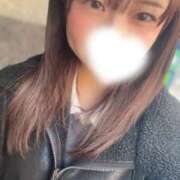 ヒメ日記 2026/03/21 14:48 投稿 プリンセスメロン Femme Fatale（ファムファタール）