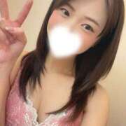 ヒメ日記 2026/03/26 13:08 投稿 プリンセスメロン Femme Fatale（ファムファタール）