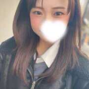 ヒメ日記 2026/03/27 16:18 投稿 プリンセスメロン Femme Fatale（ファムファタール）