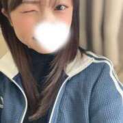 ヒメ日記 2026/03/28 14:28 投稿 プリンセスメロン Femme Fatale（ファムファタール）