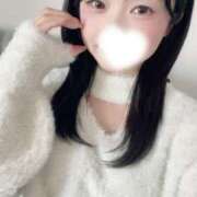 ヒメ日記 2026/04/03 15:28 投稿 プリンセスメロン Femme Fatale（ファムファタール）