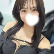 ヒメ日記 2026/04/04 15:48 投稿 プリンセスメロン Femme Fatale（ファムファタール）